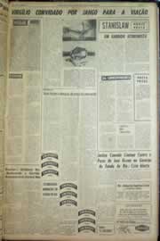 Hemeroteca - pagina correio_do_ceara_1962_07_0062.jpg