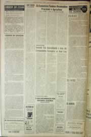 Hemeroteca - pagina correio_do_ceara_1962_07_0063.jpg