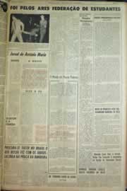 Hemeroteca - pagina correio_do_ceara_1962_07_0064.jpg