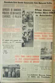 Hemeroteca - pagina correio_do_ceara_1962_07_0065.jpg
