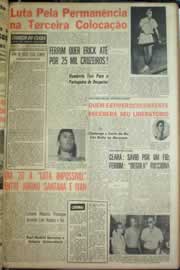 Hemeroteca - pagina correio_do_ceara_1962_07_0066.jpg