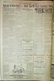 Hemeroteca - pagina correio_do_ceara_1962_07_0067.jpg