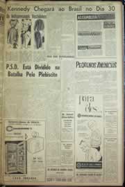 Hemeroteca - pagina correio_do_ceara_1962_07_0068.jpg