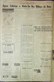 Hemeroteca - pagina correio_do_ceara_1962_07_0069.jpg