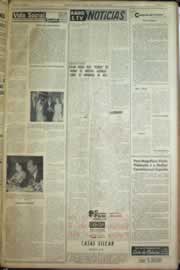 Hemeroteca - pagina correio_do_ceara_1962_07_0070.jpg