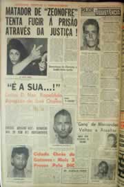Hemeroteca - pagina correio_do_ceara_1962_07_0071.jpg