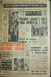 Hemeroteca - pagina correio_do_ceara_1962_07_0072.jpg