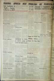 Hemeroteca - pagina correio_do_ceara_1962_07_0073.jpg