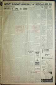 Hemeroteca - pagina correio_do_ceara_1962_07_0076.jpg