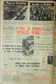 Hemeroteca - pagina correio_do_ceara_1962_07_0077.jpg