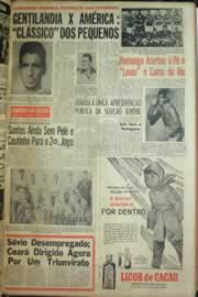 Hemeroteca - pagina correio_do_ceara_1962_07_0078.jpg