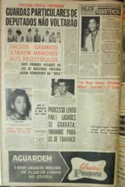 Hemeroteca - pagina correio_do_ceara_1962_07_0083.jpg
