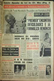 Hemeroteca - pagina correio_do_ceara_1962_07_0084.jpg