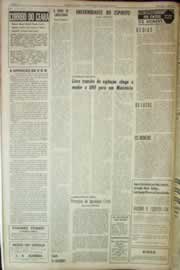 Hemeroteca - pagina correio_do_ceara_1962_07_0087.jpg
