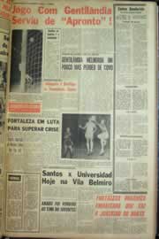 Hemeroteca - pagina correio_do_ceara_1962_07_0090.jpg