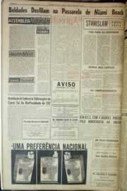 Hemeroteca - pagina correio_do_ceara_1962_07_0091.jpg