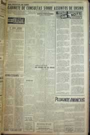 Hemeroteca - pagina correio_do_ceara_1962_07_0092.jpg