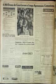 Hemeroteca - pagina correio_do_ceara_1962_07_0093.jpg