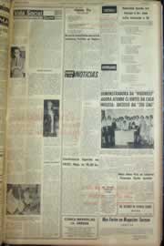 Hemeroteca - pagina correio_do_ceara_1962_07_0094.jpg