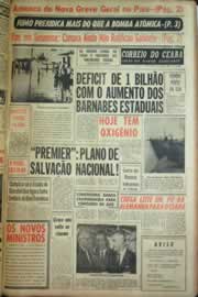 Hemeroteca - pagina correio_do_ceara_1962_07_0096.jpg