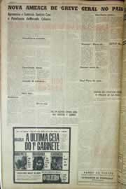 Hemeroteca - pagina correio_do_ceara_1962_07_0097.jpg