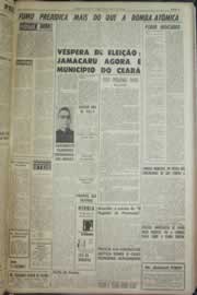 Hemeroteca - pagina correio_do_ceara_1962_07_0098.jpg