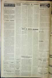 Hemeroteca - pagina correio_do_ceara_1962_07_0099.jpg
