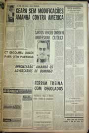 Hemeroteca - pagina correio_do_ceara_1962_07_0100.jpg