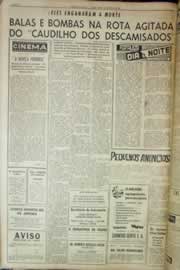Hemeroteca - pagina correio_do_ceara_1962_07_0101.jpg