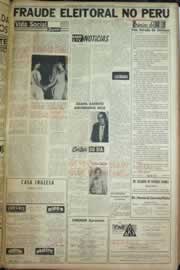 Hemeroteca - pagina correio_do_ceara_1962_07_0102.jpg