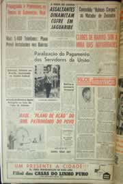 Hemeroteca - pagina correio_do_ceara_1962_07_0103.jpg