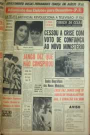 Hemeroteca - pagina correio_do_ceara_1962_07_0104.jpg