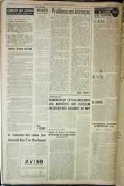 Hemeroteca - pagina correio_do_ceara_1962_07_0107.jpg