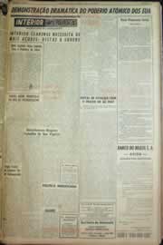 Hemeroteca - pagina correio_do_ceara_1962_07_0108.jpg