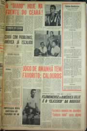 Hemeroteca - pagina correio_do_ceara_1962_07_0110.jpg