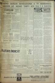 Hemeroteca - pagina correio_do_ceara_1962_07_0112.jpg