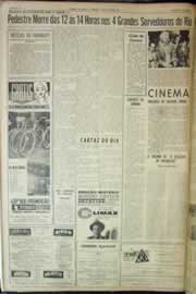 Hemeroteca - pagina correio_do_ceara_1962_07_0113.jpg