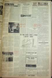 Hemeroteca - pagina correio_do_ceara_1962_07_0114.jpg
