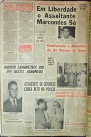 Hemeroteca - pagina correio_do_ceara_1962_07_0115.jpg