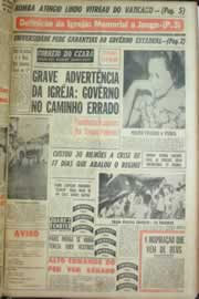 Hemeroteca - pagina correio_do_ceara_1962_07_0116.jpg