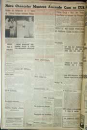Hemeroteca - pagina correio_do_ceara_1962_07_0117.jpg
