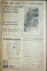 Hemeroteca - pagina correio_do_ceara_1962_07_0118.jpg