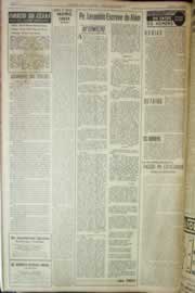 Hemeroteca - pagina correio_do_ceara_1962_07_0119.jpg