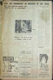 Hemeroteca - pagina correio_do_ceara_1962_07_0120.jpg
