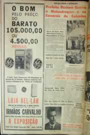 Hemeroteca - pagina correio_do_ceara_1962_07_0121.jpg
