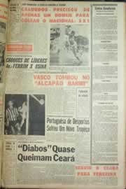 Hemeroteca - pagina correio_do_ceara_1962_07_0122.jpg