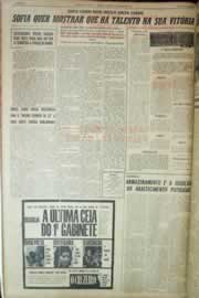 Hemeroteca - pagina correio_do_ceara_1962_07_0123.jpg