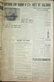 Hemeroteca - pagina correio_do_ceara_1962_07_0124.jpg