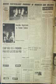 Hemeroteca - pagina correio_do_ceara_1962_07_0125.jpg