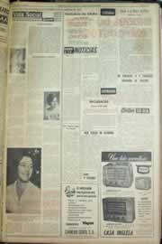 Hemeroteca - pagina correio_do_ceara_1962_07_0126.jpg